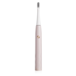 Звуковая зубная щетка ENCHEN Т501 Розовая by Xiaomi